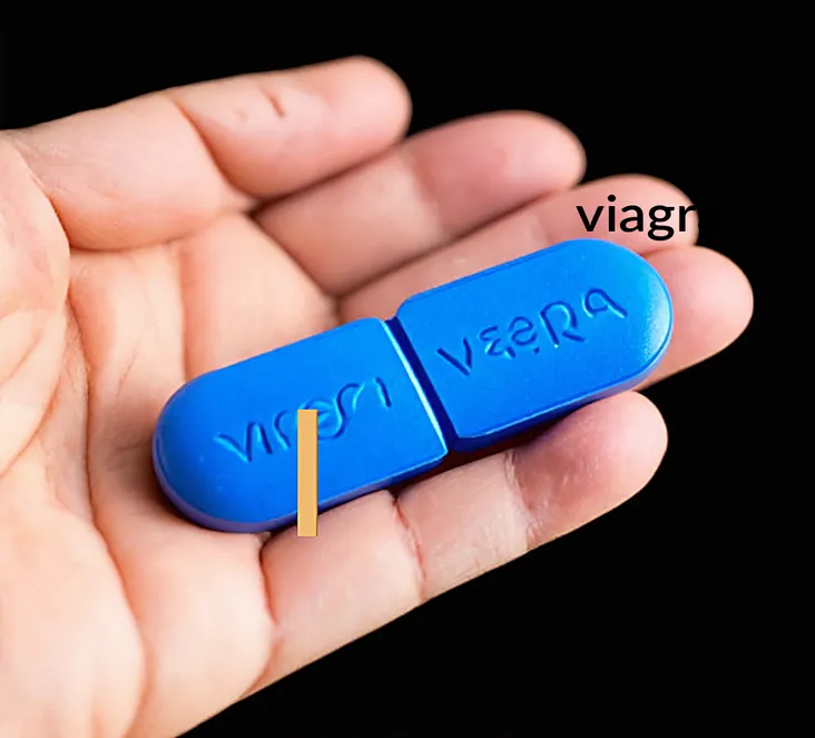 Viagra 2